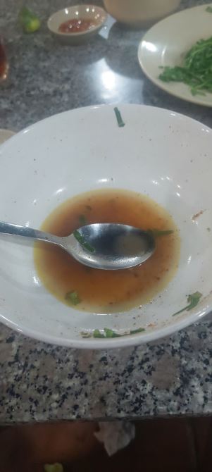 Hẻm phú thọ hòa, 3 tầng, không lỗi phong thuy, bán gấp - 3