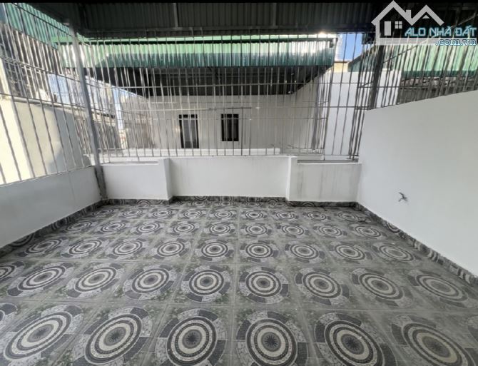 💥 GARA Ô TÔ – NHÀ 40M² x 6 TẦNG THANG MÁY – LÔ GÓC PHỐ NGUYỄN VĂN LINH – TẶNG NỘI THẤT – - 3