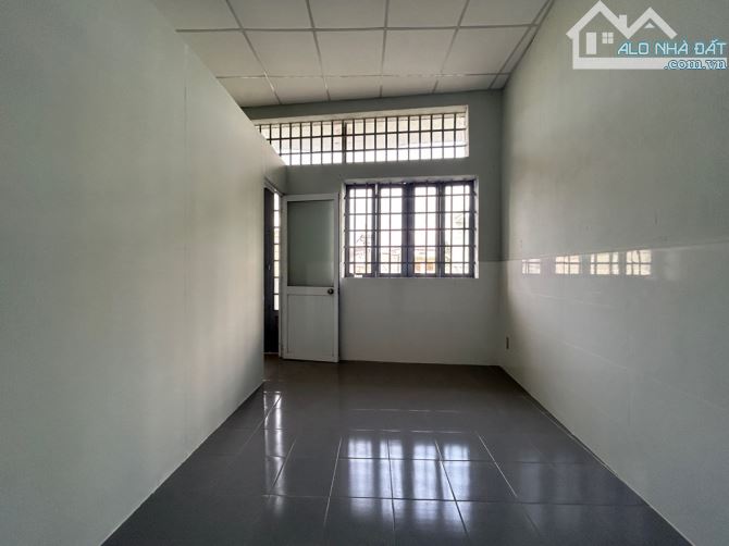 Võ Văn Ngân 57.4  2 lầu 4,5 x 13  3.8 tỷ Linh Chiểu Thủ Đức - 3