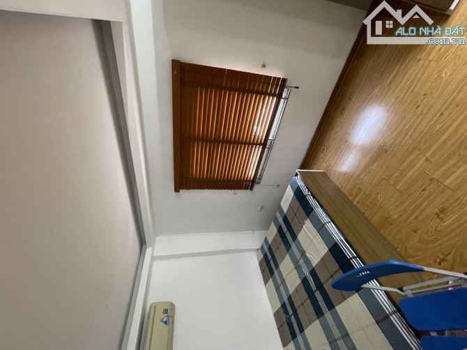 BÁN CHUNG CƯ MINI HỒ TÙNG MẬU 80m2 ( Duplec ) GIÁ CHỈ 2.8 TỶ, CÓ THANG MÁY - 3