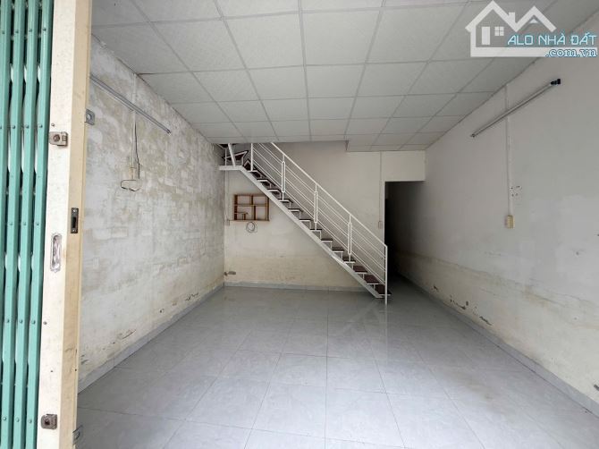 Bán đất tặng 2 căn nhà đang cho thuê tại đường Gò Ngựa, Vĩnh Thạnh cạnh chợ Ga - 3