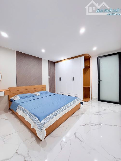 💥SIÊU PHẨM 2 TẦNG TRẦN XUÂN LÊ- THANH KHÊ. GIÁ TỐT💥 - 3