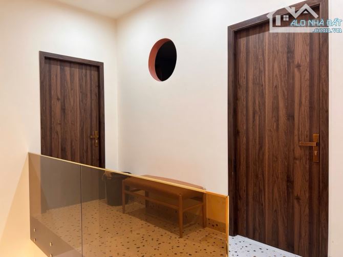 Nhà Đẹp Nguyễn Văn Thoại – 120m² – 2 Tầng 3PN Full Nội Thất – Dòng Tiền Du Lịch – 16,5 Tỷ - 3