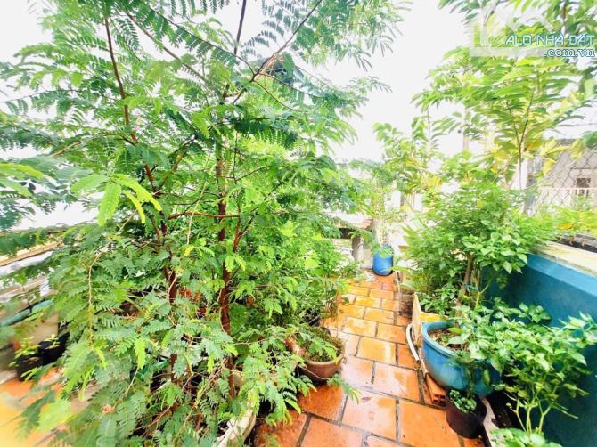 BÁN NHÀ MT Đ. PHAN ANH, TÂN PHÚ - 3 TẦNG - 80m2 - GIÁ CHỈ 13,5 TỶ - 3