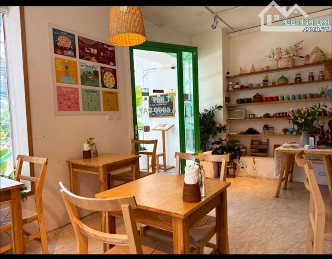 MẶT PHỐ LÔ GÓC TÔ NGỌC VÂN – DT 118m² – 4 TẦNG – MT 7m – GIÁ 72.4 TỶ