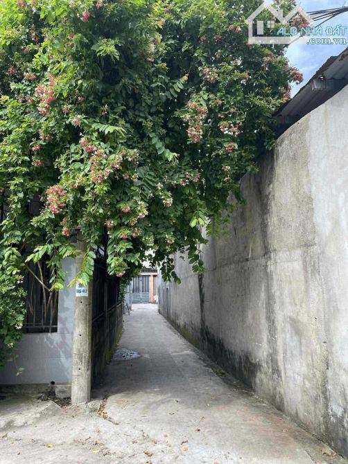 🔥 SIÊU HOT – NHÀ C4 KIỆT NGUYỄN DUY TRINH CHỈ 2.8 TỶ 🏡  📐 70m2 - 3