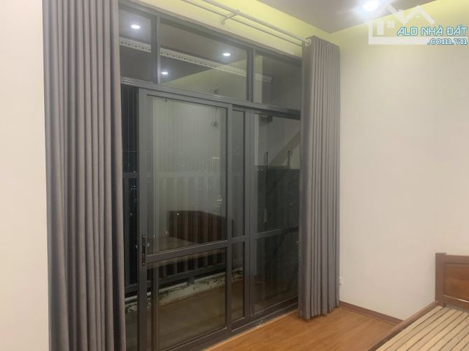 Bán căn hộ chung cư tại 81 Lê Đức Thọ, DT 80m, 2PN, 1PK + Bếp, giá 5.93 tỷ. - 4