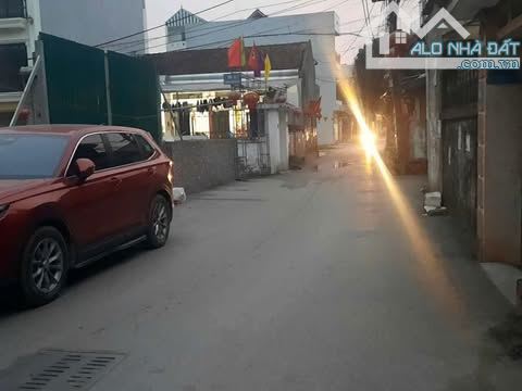 SIÊU HIẾM - PHÂN KHÚC ÍT TIỀN CÓ NHÀ 4 TẦNG Ở PHỐ - Ô TÔ VÀO NHÀ - 42M² CHỈ 3.85 TỶ - 4