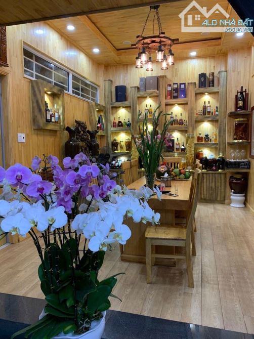 🏡 BÁN NHÀ MẶT TIỀN TRUNG TÂM HẢI CHÂU – NGUYỄN DU – NGANG 9M – GIÁ CỰC TỐT  ✨ - 4