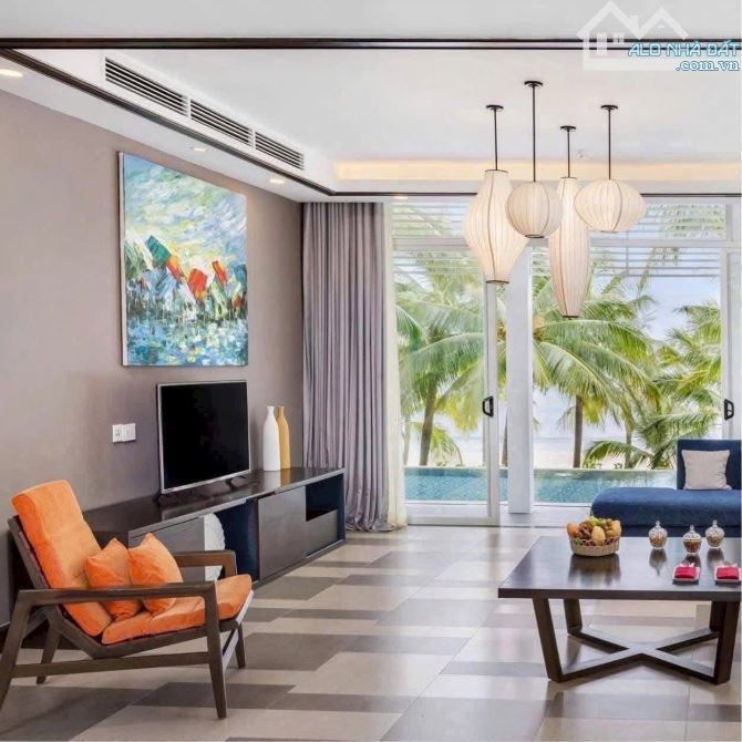 🌟🌟🌟BÁN NHANH BIỆT THỰ PREMIER VILLAGE LH EM HỌC XEM VÀ LÀM VIỆ CHÍNH CHỦ 🌟🌟🌟 - 4