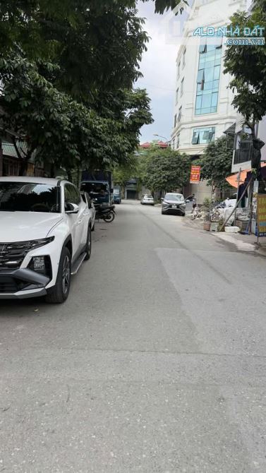 SIÊU HIẾM CÓ 1 – 0 – 2 _ NHÀ ĐẸP 4 TẦNG – 40M – MẶT 4M - BIÊN GIANG – OTO VÀO NHÀ – 3.8 TỶ - 4
