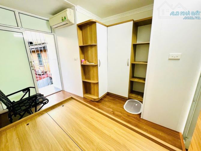 🌟Nhỉnh 4 tỷ tập thể Lê Gia Định_Hai Bà Trưng_Tầng 2 80m2 3pn 2wc full nt 🌟 - 4