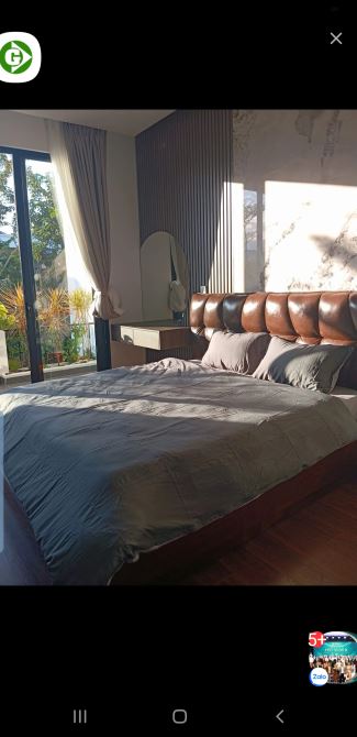 Bán nhà  Thanh Lương  8 dt 100m2  ngang 5m đường vào 7.5 m  giá  8.95 tỷ - 4