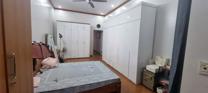 Bán nhà Chợ Đôn, Thiên Lôi, Vĩnh Niệm, Lê Chân, Hải Phòng - 4