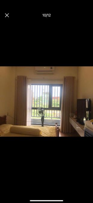 🔥 Nhà 3 tầng 3 mê đường Hoà Phú 10 ( gò nảy 5 cũ ) - Diện tích 85m2 ngang 5m - 4