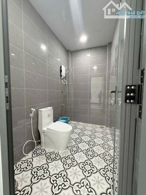 Bán nhanh căn nhà Đ.Liêu Bình Hương - củ chi - 150m2 - sổ riêng - 915 Triệu - 4