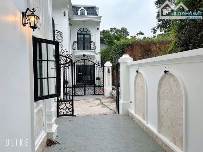 CHO THUÊ NHÀ MỚI HOÀN THIỆN KIỆT 32 HUYỀN TRÂN CÔNG CHÚA, TP HUẾ - 4