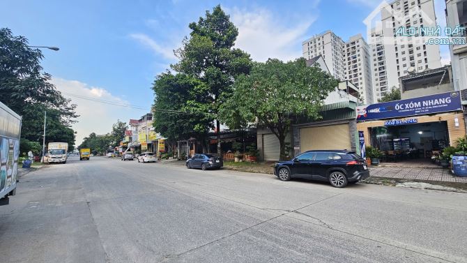 5,9Tỷ🔥Bán đất 124,8m2 MT Kinh Doanh đường N2 KDC Sóng Thần p.Dĩ An, Tp.Dĩ An - 4