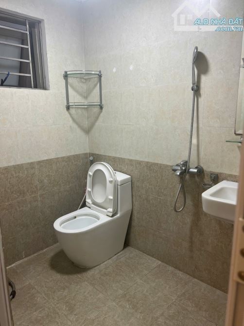 Bán căn hộ Sông Đà - Hà Đông 90m2 2pn 2vs 5,72 tỷ tầng trung, view hồ - 4