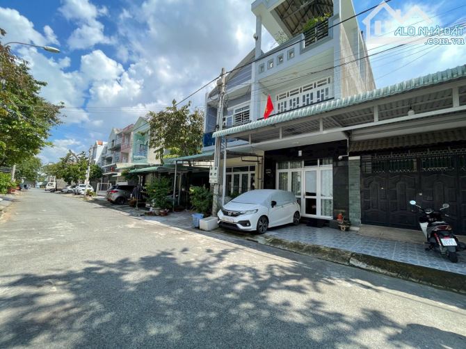 🌟 CHỦ GỬI ĐẤT (DT: 79M2) TẶNG NHÀ CẤP 4 KHU TDC BỬU LONG 3. GIÁ CHỈ 3,5 TỶ - 4