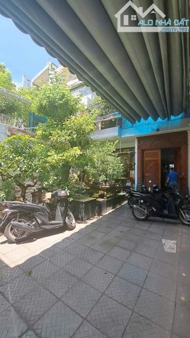 MẶT TIỀN 4 TẦNG ĐÚC TRẦN THỊ CỜ THỚI AN QUẬN 12 GIÁ RẺ 23.9 TỶ - 4