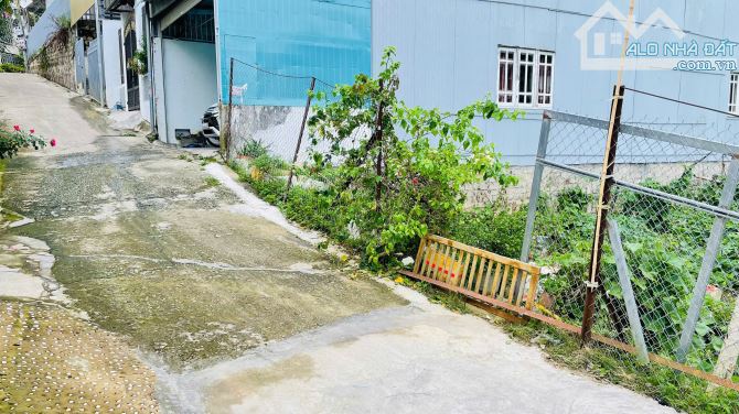 💎 Chào Bán ĐẤT VIEW Nghĩ Dưỡng  💎 Trần Anh Tông – Đà Lạt . - 4