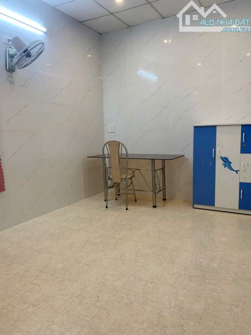 🏠🏠 BÁN NHÀ 2 tầng kiệt TRẦN CAO VÂN. Chưa qua đầu tư. Giá rẻ nhất thị trường - 4