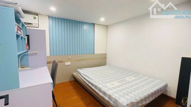 Cần Bán Nhà 2 Tầng 80m², Ngang 8m – Kiệt Hoàng Diệu, Hải Châu – 15m Ra Đường Chính - 4