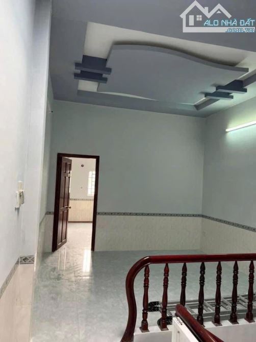 Cần Bán Cặp Nhà KDC ĐH Y Dược Cần Thơ Đối Diện Công Viên - 4