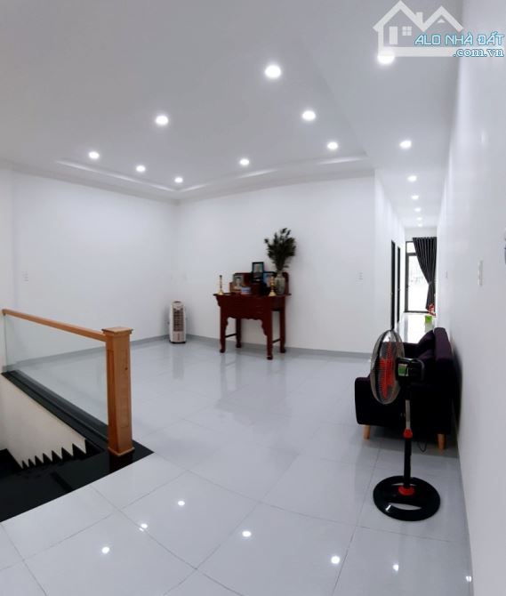 [PHƯỚC BÌNH - Q9] - NGAY ĐỖ XUÂN HỢP & GLOBAL CITY - 147M2, NGANG 7M *2 TẦNG, 4PN -GẤP BÁN - 4