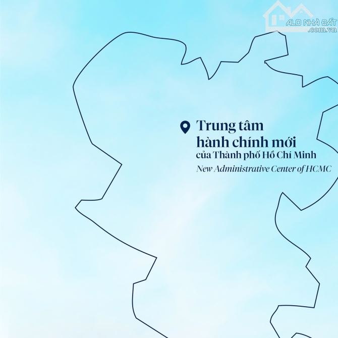 THE ORCHARD - CÒN VÀI CĂN BIỆT THỰ CUỐI CÙNG CỦA SYCAMORE - LH NGAY ĐỂ ĐƯỢC HỖ TRỢ - 4