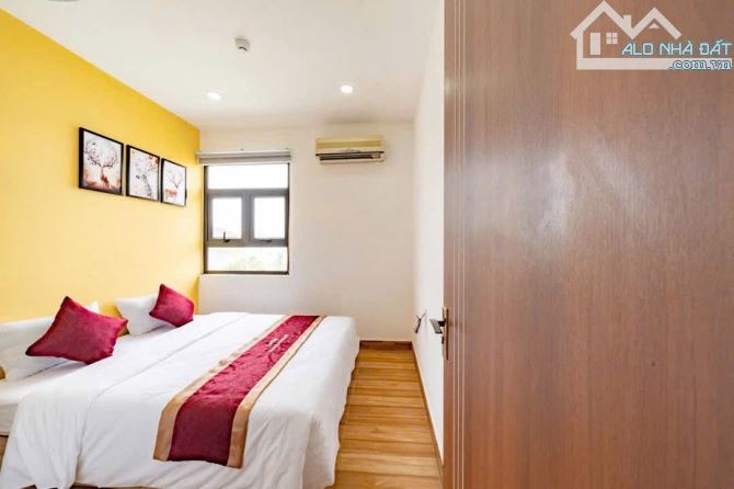 💥SIÊU PHẨM DÒNG TIỀN–THỦY SƠN 4-VỊ TRÍ VÀNG ĐẦU TƯ HIỆN TẠI,SINH LỜI TƯƠNG LAI 💥 - 4