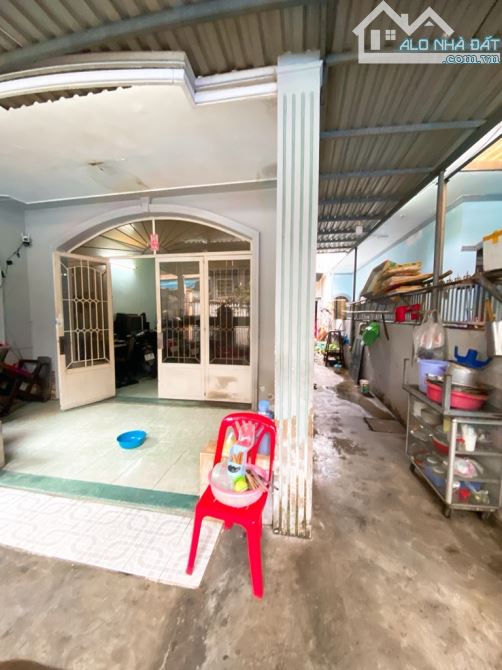 BÁN NHÀ ĐẤT KHU HIM LAM – HOÀNG TRỌNG MẬU, Q7 – 153M2 – CHỈ 9 TỶ 9🌟🌟🌟 - 4