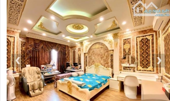 Spcc 🌆 BÁN NHÀ MẶT ĐƯỜNG ĐẰNG HẢI NHÀ LÔ GÓC 4 TẦNG ĐỘC LẬP  📌 Diện tích: 51m²  📌 Hướng - 4