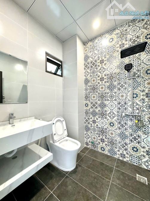 🏠( 3,x Tỷ ) 🏠NHÀ 3 TẦNG TP HUẾ PHƯỜNG AN CỰU GẦN AEON MALL VÀ AN CỰU CITY - GIÁ CHỈ 3,x - 4