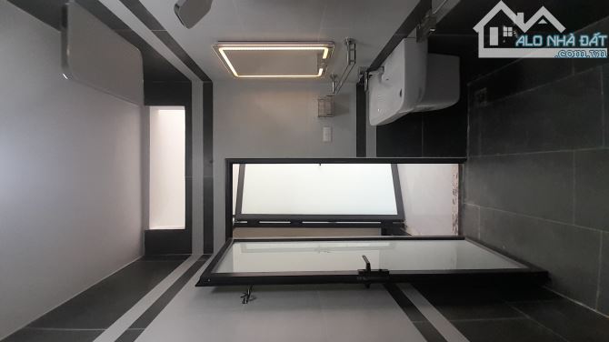 Bán Nhà An Trang, An Dương, Lê Chân, HP. 7 tỷ, 60m2, 6 tầng. - 4
