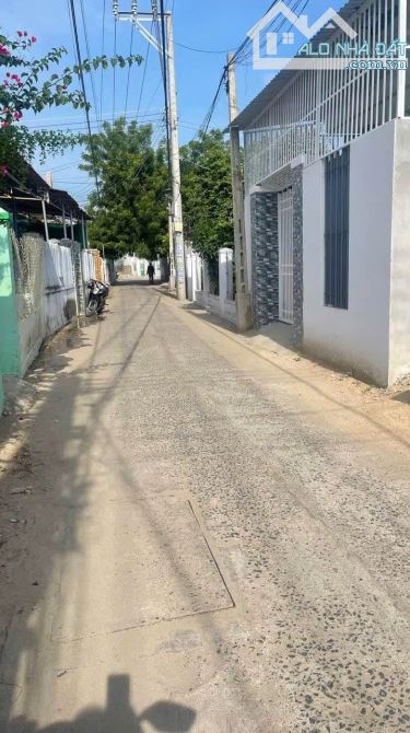 📡 Chỉ với 1TY200 trong tay sở hữu ngay căn nhà 127m2 tại Hiệp Thành Quận 12 - 4