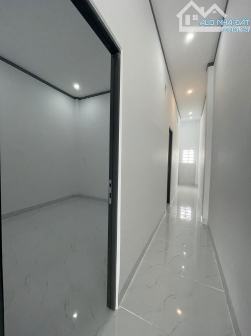 Chủ Ngộp bán gấp nhà 1T1L Shr 82m2 P.Tân Triều Mới - 4