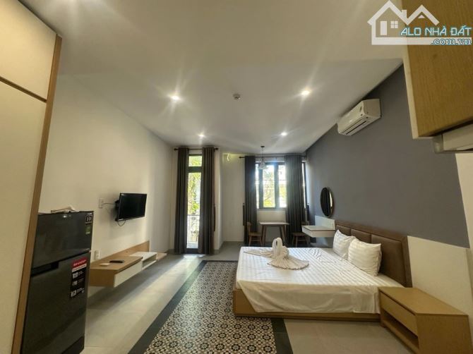 HOT HOT HOT 🆘🆘🆘🆘BÁN GẤP TÒA CĂN HỘ 5T-AN MỸ,VIEW CẦU RỒNG PHUN LỬA–ĐÀ NẴNG-GIÁ 14,7TỶ - 4