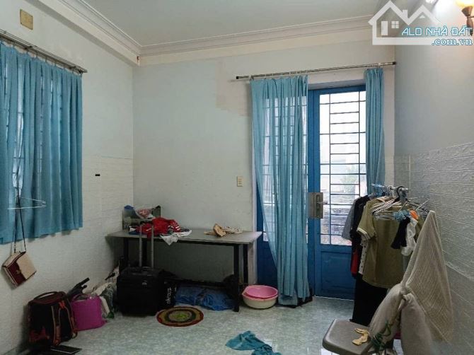 🏡 QUẬN 7 – NHÀ RẺ NHẤT KHU VỰC 💥 Chỉ 57 triệu/m² – Có sẵn dòng tiền 30 triệu/tháng  ✅ - 4