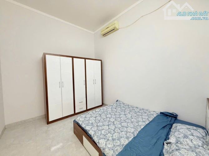 BÁN NHÀ HẺM 434/69 Y MOAN - KHU THÀNH ĐỒNG - 4
