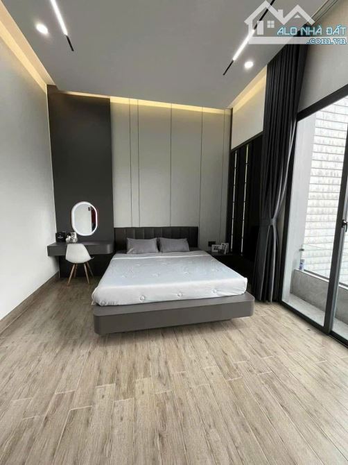 🎯NHÀ NGỘP_Nhà gần cây xăng 26_đường Đồng Khởi_Chủ giảm mạnh 200 Triệu_Chỉ còn hơn 2 tỷ - 4