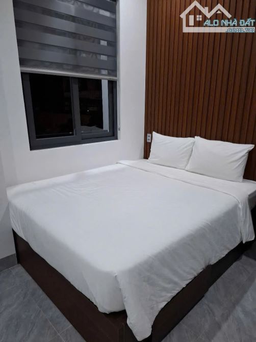 HOT HOT HOT🆘🆘🆘TOÀ CĂN HỘ GÓC 2MT VIP MỸ ĐA ĐÔNG-MYX AN-NGŨ HÀNH SƠN-ĐÀ NẴNG-Giá 31,7TỶ - 4