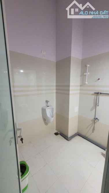 CHO THUÊ NHÀ MỚI MT TRƯƠNG HÁN SIÊU, P PHÚ THỦY, PHAN THIẾT, LÂM ĐỒNG (MỚI) - 4
