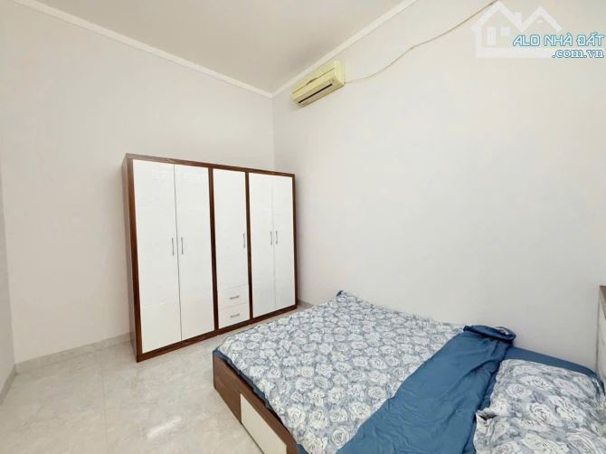 CẦN BÁN NHÀ HẺM 434/69 – KHU THÀNH ĐỒNG, TP. BUÔN MA THUỘT - 4