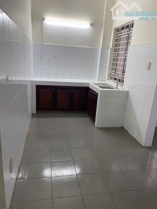 Bán  Căn  Hộ Chung Cư Đồng Diều Tầng 1 - 2pn  - 1wc - Phường 4 Q8- Gần Trung Tâm TM - 4
