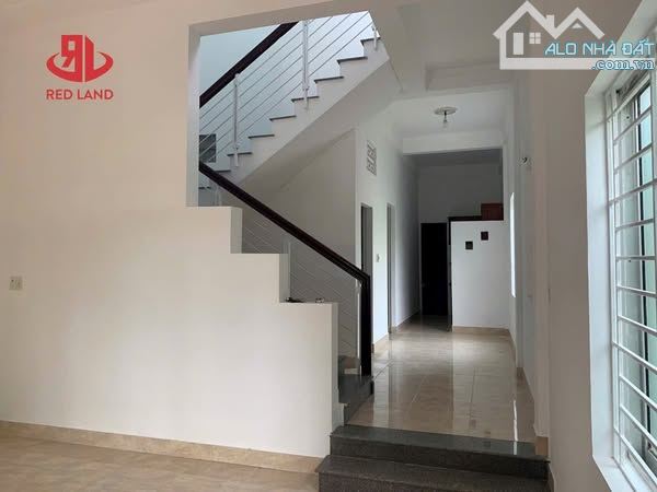 🏤 BÁN NHÀ 2 TẦNG MẶT TIỀN ĐƯỜNG XÓM 2 NGỌC ANH ✨ Nhà xây để ở nên thiết kế kiên cố và chắ - 4