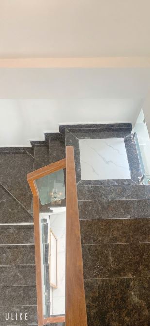 Bán nhà 3 tầng 42m2 ngõ 194 Đồng Hòa, Kiến An.  Giá 2,55 tỷ - 4