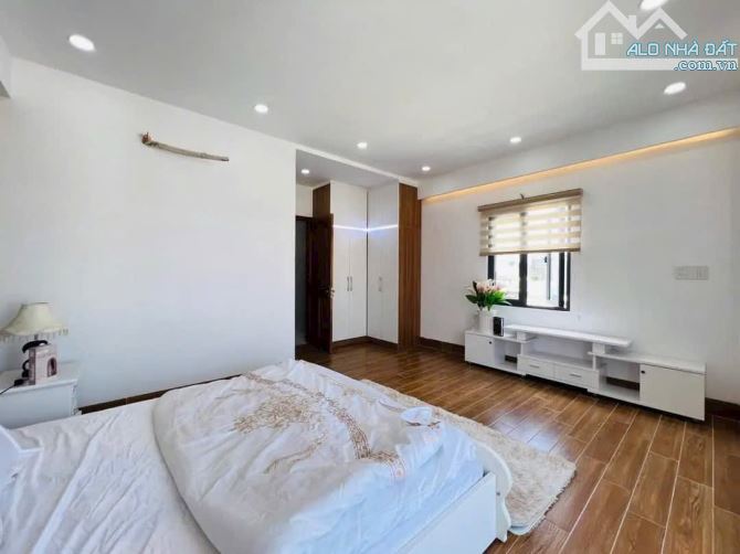 1/. Đường Số 59,Gò Vấp,Hồ Chí Minh.giá : 11,5 tỷ thương lượng. Dt : 5m x14m.đường nhựa 7m. - 4