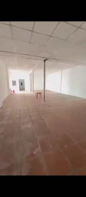 Bán Mặt tiền Quang Trung 220 m² ngang 3.5 dài 34 m nở Hậu 7 m giá chỉ 3x T. - 4